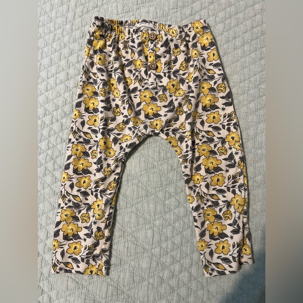 Jessica Simpson Toddler Pants 18 months
